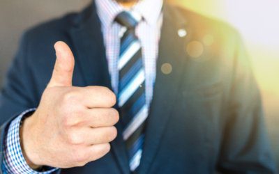 Benefits Of An Executive Shuttle Service