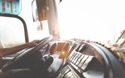 How To Choose Shuttle Solutions For Your Business