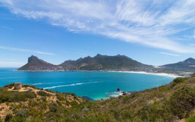 Remove the planning – let us take you on a Tour!